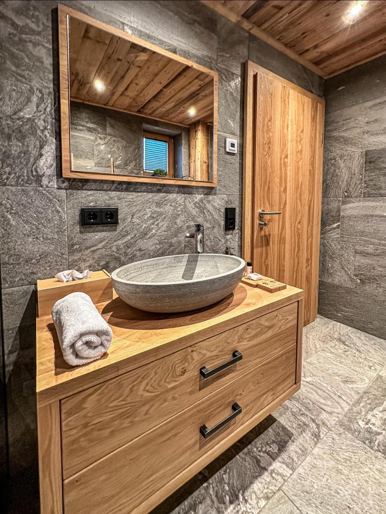 Grandview Collection Kaprun