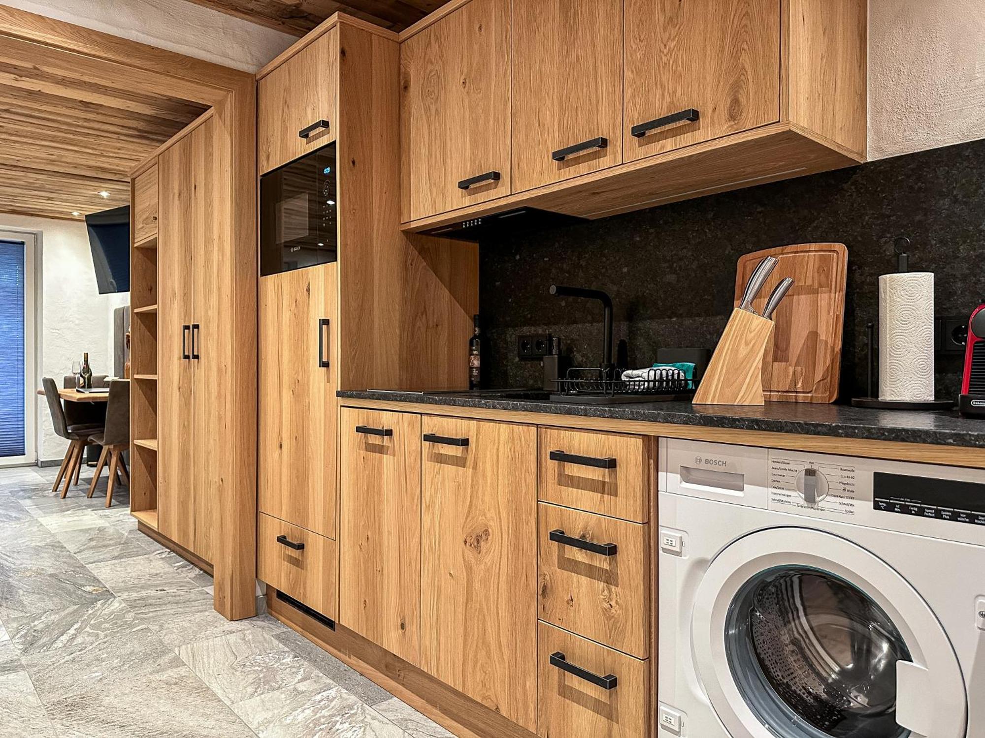 Apartament Grandview Collection *